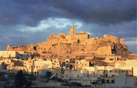 Citadella,_Victoria_(Gozo)